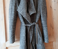 TAIFUN пальто / куртка стр. 40 S / M