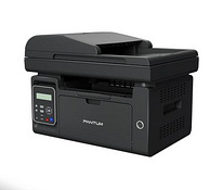Uus Laser Printer Pantum M6550NW