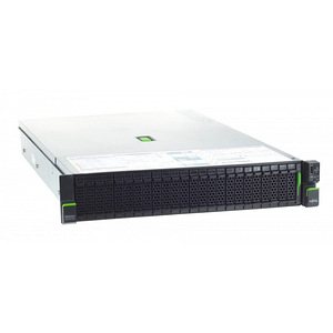 Server Fujitsu RX2540 M2