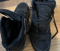 Мужские ботинки Catmandoo, №45