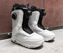 Женские сноубордические ботинки Burton Limelight BOA (Размер