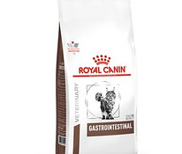GASTROINTESTINAL Kass 4kg