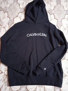 Calvin Kleini kampsun