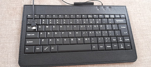 Mini klaviatuur
