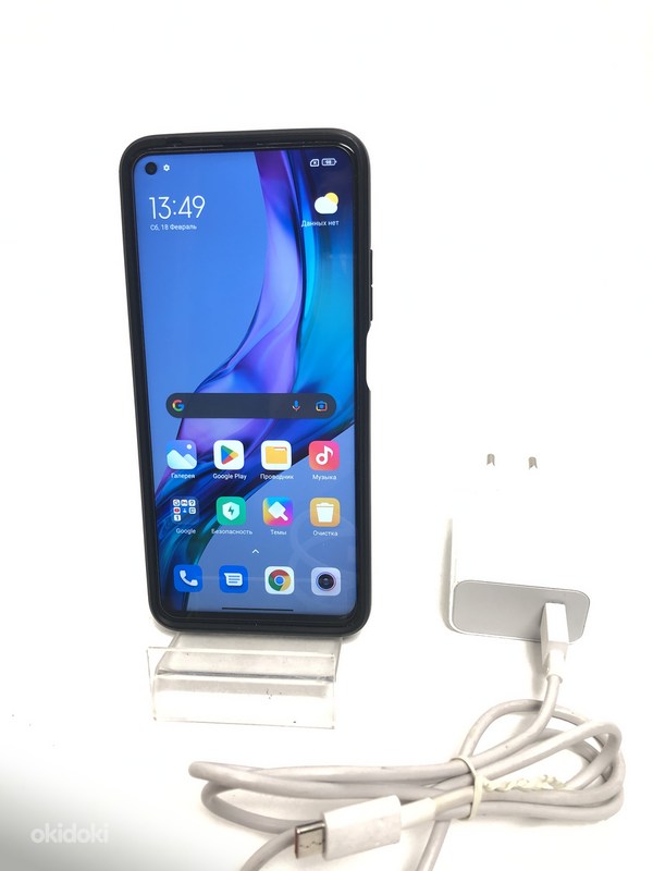 Xiaomi Mini Телефон
