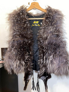Кожаная куртка ZARA + пальто XS