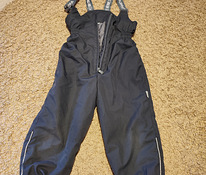 Зимние брюки Huppa 104