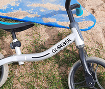 Globber балансировочный велосипед