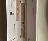 Apple Watch kellarihm Pink Sand 42mm