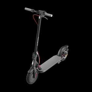 Электросамокат Xiaomi Electric Scooter 3