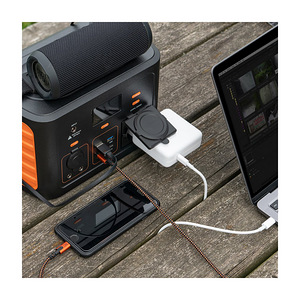 Xtorm akujaam Portable Power Station 300