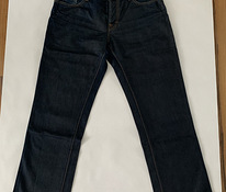 Hugo Boss джинсы, размер 35/34, оригинал