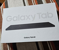 Galaxy tab 8a, новый