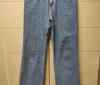 Женские джинсы Tommy Jeans размер 26/32