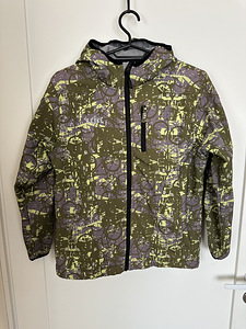 Куртка, размер- 152