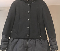 Куртка PINKO 140 см для девочки + пиждак