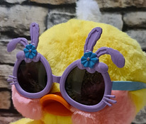 Солнечные очки для Уточка ЛаЛафанфан или для ребенка