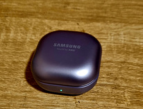 Зарядное устройство для Samsung наушников