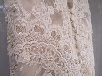 UUS Свадебное платье свадебное платье 34-36