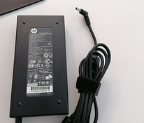 Оригинальное зарядное устройство HP Bluetip мощностью 150 Вт