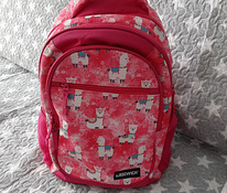 Детский рюкзак, школьная сумка