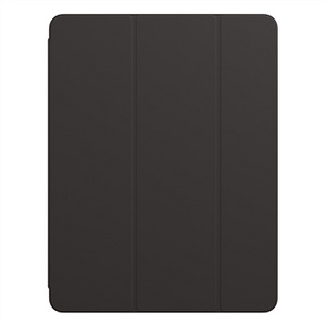 Apple Smart Folio, iPad Pro 12,9" (2021), must – ümbris