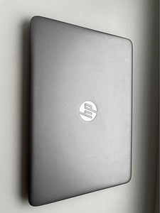 Müün sülearvuti HP EliteBook 840 G4
