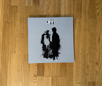 Depeche Mode - Some Great Reward | The 12" Singles box set