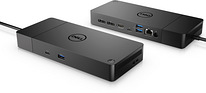 Dell Docking Station - WD19S 130W