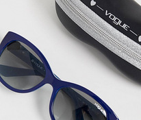 Солнечные очки Vogue новые оригинал