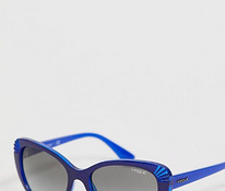Солнечные очки Vogue новые оригинал