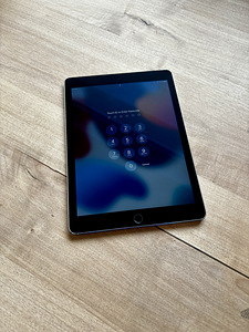 iPad Air 2 Wifi + Cellular
