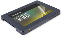 SSD Integral 120gb