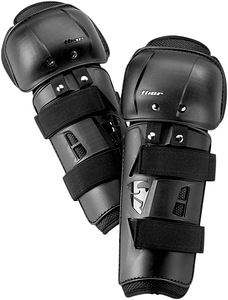 Thor Sector Knee Guard