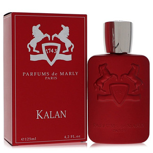 Parfums de Marly KALAN 125 ml EDP