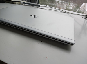 Ноутбук HP EliteBook 840 G5