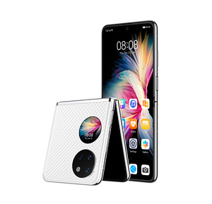 Huawei P50 Pocket 256GB