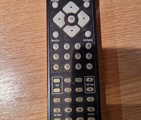 Harman Kardon AVR 151 remote control