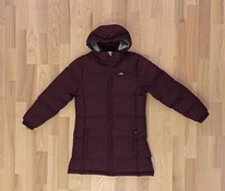 Детская зимняя куртка Trespass 134-140
