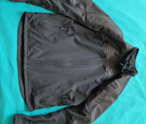 Куртка iCON 1000 Nightbreed L (54)