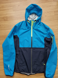 Ice peak мужская куртка