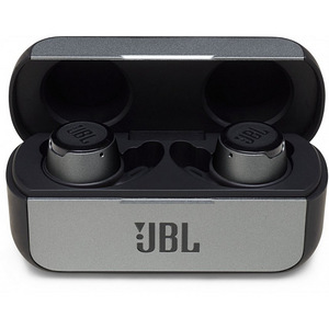 Bluetooth Наушники JBL Reflect Flow