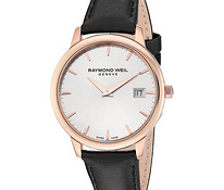 Женские часы Raymond Weil Toccata 5388