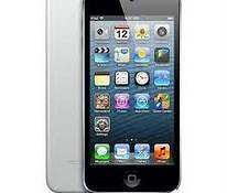 Apple iPod Touch 5 32GB