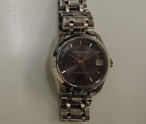 Женские часы Tissot ( TO35207B ) POWERMATIC 80