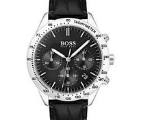Мужские наручные часы Hugo Boss HB.328.1.14.3080