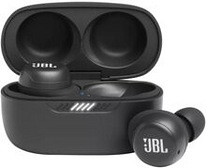 Juhtmevabad Kõrvaklapid JBL Free NC+ + USB
