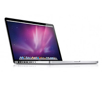 Ноутбук Apple MacBook Pro 13 inch, 2010 + Зарядка