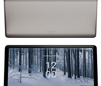 Планшет Nokia T21 + Коробка + Провод