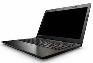 Ноутбук Lenovo Ideapad 100-18IBY + Зарядка